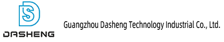 Guangzhou Dasheng Technology Industrial Co., Ltd.
